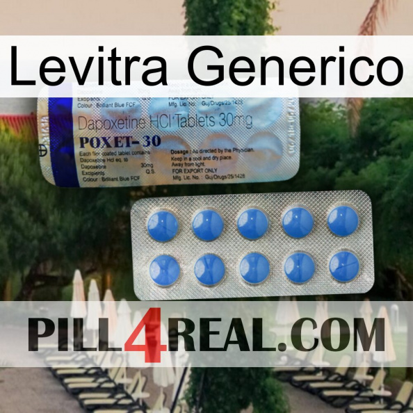 Levitra Generic 39.jpg